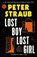 Lost Boy Lost Girl, Peter Straub - Paperback - 9780593975909