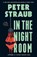 In the Night Room, Peter Straub - Paperback - 9780593975916