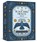 The Black Bird Oracle Deck, Deborah Harkness ; Hester Aspland - Losbladig - 9780593976227