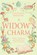 Paxson, C: Widow's Charm, Caitlyn Paxson - Paperback - 9780593976272