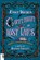 Emily Wilde's Compendium of Lost Tales, Heather Fawcett - Paperback - 9780593976821
