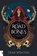 Road of Bones, Demi Winters - Paperback - 9780593976838