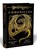 Dragonlance Chronicles, Margaret Weis ; Tracy Hickman - Gebonden - 9780593977156