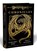Dragonlance Chronicles, Margaret Weis ; Tracy Hickman - Gebonden - 9780593977156