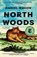 North Woods, Daniel Mason - Paperback - 9780593977453