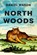 North Woods, Daniel Mason - Paperback - 9780593977453