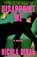 Disappoint Me, Nicola Dinan - Paperback - 9780593977880