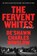 The Fervent Whites, De'shawn Charles Winslow - Gebonden - 9780593977910