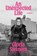 Unexpected Life, An, Gloria Steinem - Gebonden - 9780593978177