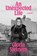 Unexpected Life, An, Gloria Steinem - Gebonden - 9780593978177