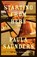 Starting from Here, Paula Saunders - Gebonden - 9780593978290