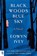 Black Woods, Blue Sky, Eowyn Ivey - Paperback - 9780593978498
