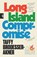 Long Island Compromise, Taffy Brodesser-Akner - Paperback - 9780593978665