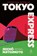 Tokyo Express, Seicho Matsumoto - Paperback - 9780593979044
