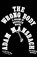The Wrong Body, Adam Mansbach - Paperback - 9780593979228