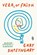 Vera, or Faith, Gary Shteyngart - Paperback - 9780593979464
