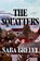 The Squatters, Saba Brelvi - Gebonden - 9780593980057