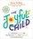 The Joyful Child, Kira Willey - Paperback - 9780593980606
