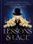Lessons & Lace, Rachel Brodsky - Gebonden - 9780593981061