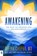 Awakening, Deepak Chopra - Paperback - 9780593981085