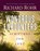 Wondrous Encounters, Richard Rohr - Paperback - 9780593982266