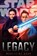 Star Wars: Legacy, Madeleine Roux - Gebonden - 9780593982662