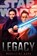 Star Wars: Legacy, Madeleine Roux - Gebonden - 9780593982662