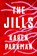 The Jills, Karen Parkman - Gebonden - 9780593982921