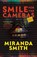 Smile for the Cameras, Miranda Smith - Paperback - 9780593983188