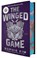 Winged Game, Sophie Kim - Gebonden - 9780593983362