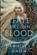 Fate Inked in Blood, Danielle L. Jensen - Paperback - 9780593983423