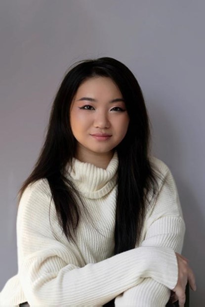 To Kill These Monstrous Gods, Molly X. Chang - Paperback - 9780593983430