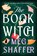 The Book Witch, Meg Shaffer - Gebonden - 9780593983584