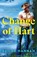 Change of Hart, Bailey Hannah - Paperback - 9780593984017