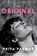 The Original, Priya Parmar - Gebonden - 9780593984130