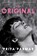 The Original, Priya Parmar - Gebonden - 9780593984130