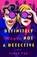 Definitely Maybe Not A Detective, Sarah Fox - Paperback - 9780593984253