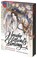 Heaven Official's Blessing (The Comic), Volume 1, Mo Xiang Tong Xiu - Gebonden - 9780593984369