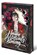 Heaven Official's Blessing (The Comic), Volume 2, Mo Xiang Tong Xiu - Gebonden - 9780593984390