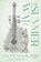 The Summer War, Naomi Novik - Paperback - 9780593984727