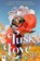 Tusk Love, Thea Guanzon ; Critical Role - Paperback - 9780593984895