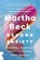 Beyond Anxiety, Martha Beck - Paperback - 9780593994191