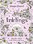 Inklings, Johanna Basford - Paperback - 9780593994672