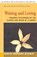 Waiting and Loving, Martha Whitmore Hickman - Paperback - 9780595004492