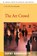 The Art Crowd, Sophy Burnham - Paperback - 9780595008049