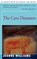 The Cave Dreamers, WILLIAMS,  Jeanne - Paperback - 9780595095797