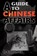 A Guide to Chinese Affairs, Robert M Liu - Paperback - 9780595139064