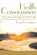 Health Consciousness, Roger G Lanphear - Paperback - 9780595140435