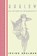 Harlow, Irving Shulman - Paperback - 9780595143825