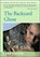 The Backyard Ghost, Lynn Cullen - Paperback - 9780595144105